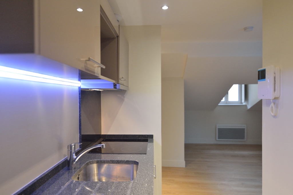 urban-premium-grenoble-6