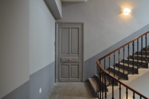 urban-premium-grenoble-7