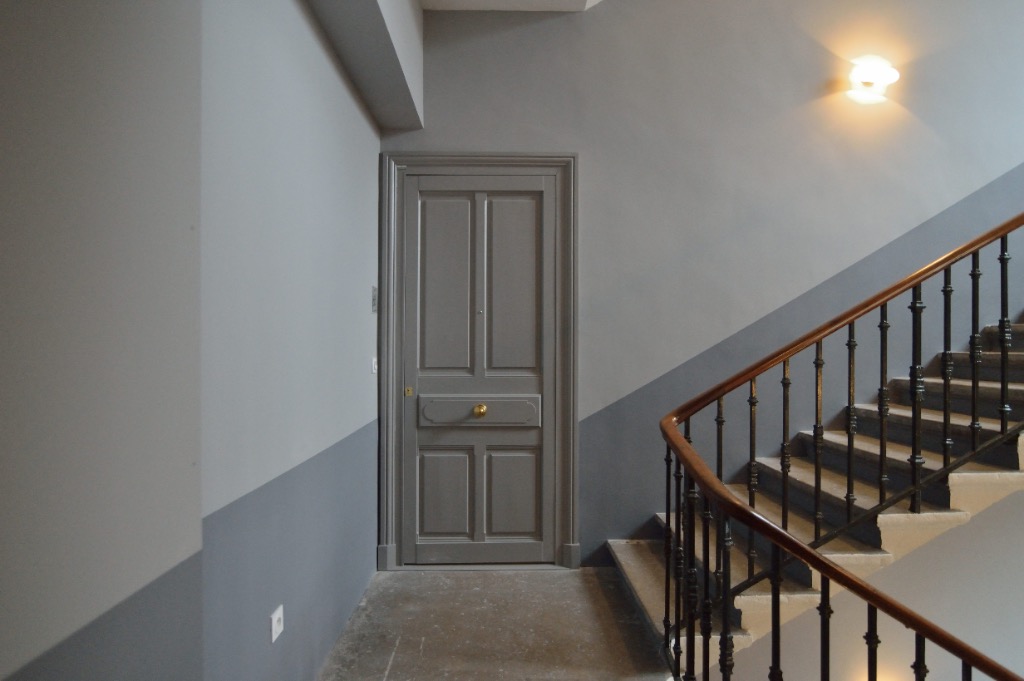 urban-premium-grenoble-7