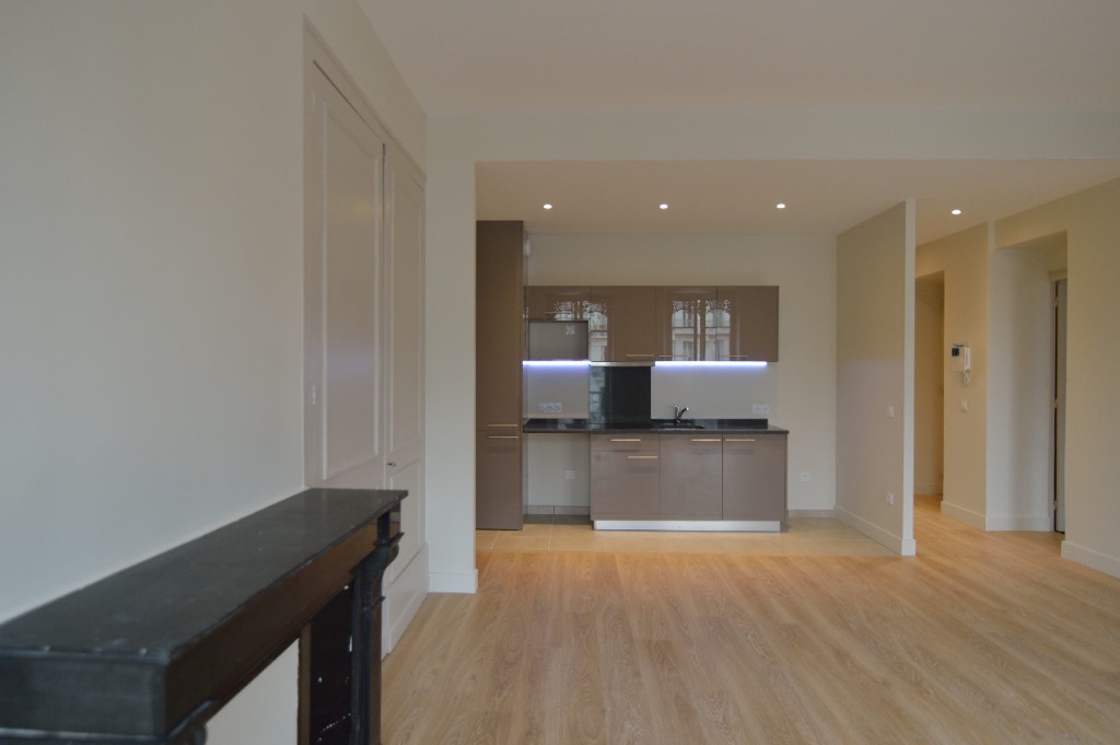 urban-premium-grenoble-8