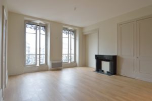 urban-premium-grenoble-9