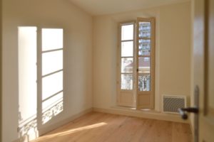 urban-premium-toulon-1