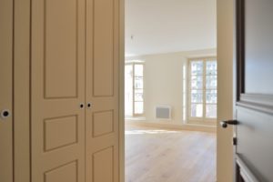 urban-premium-toulon-10