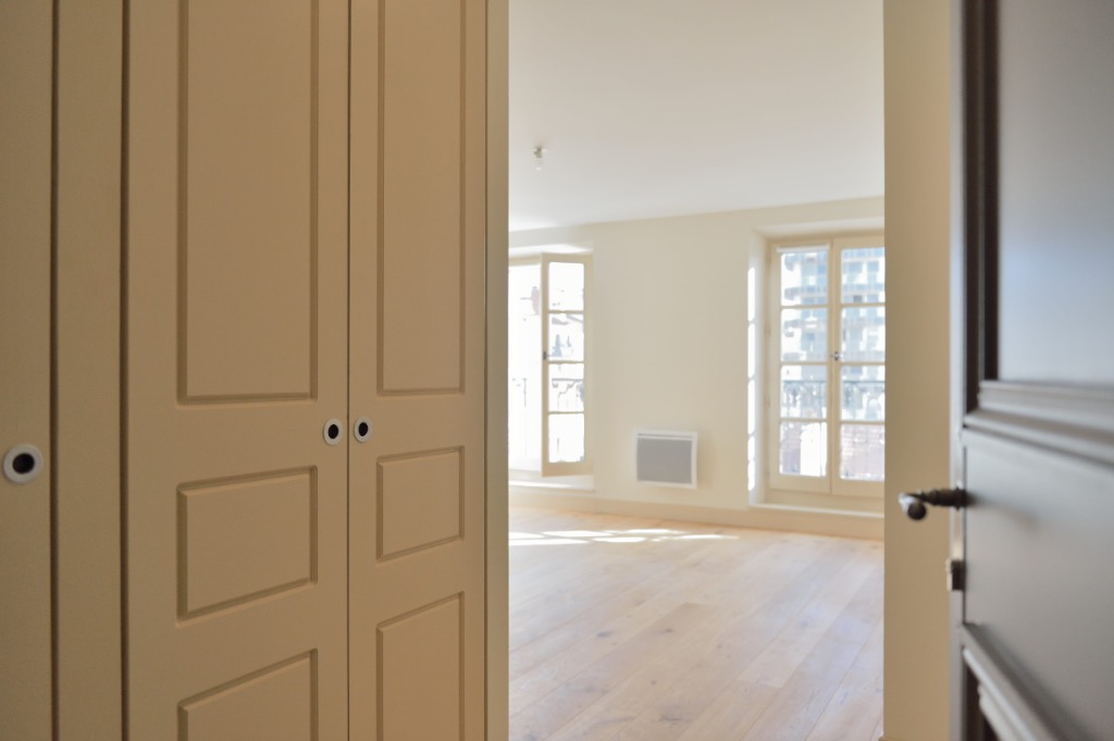 urban-premium-toulon-10