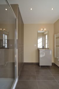 urban-premium-toulon-11