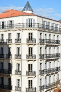 urban-premium-toulon-13