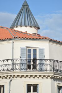 urban-premium-toulon-14