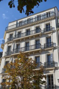 urban-premium-toulon-15