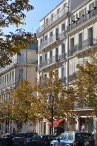 urban-premium-toulon-16