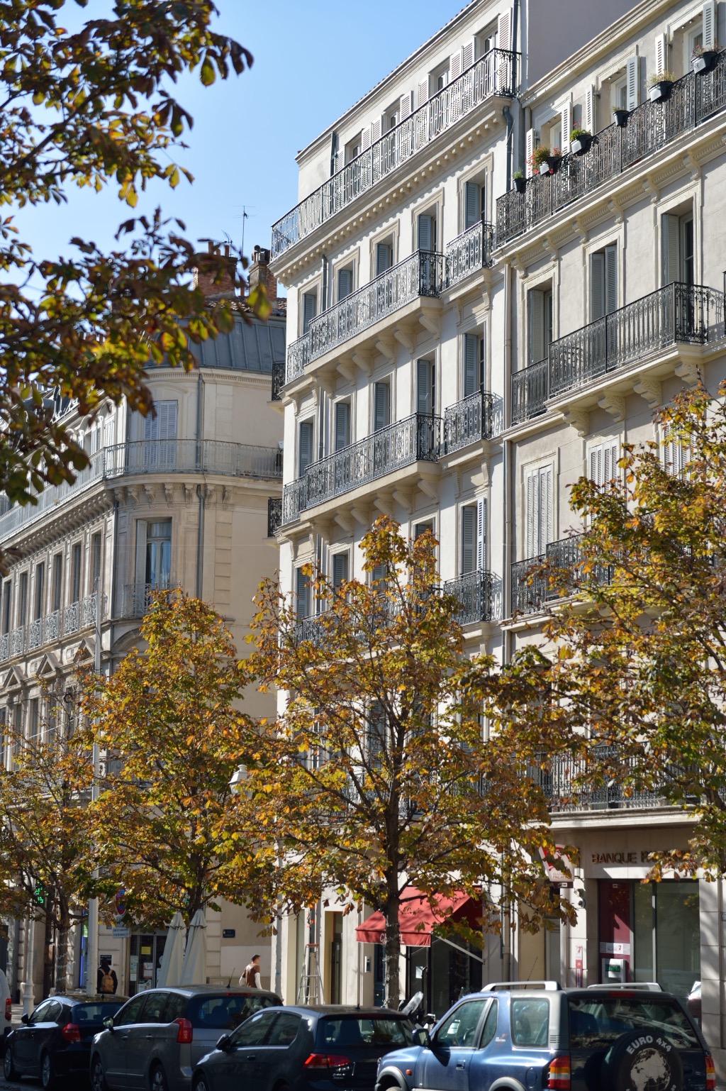 urban-premium-toulon-16