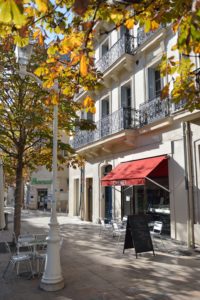 urban-premium-toulon-17