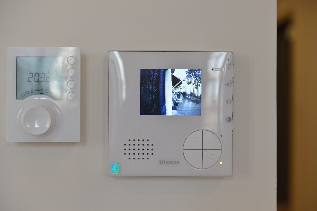 urban-premium-toulon-18