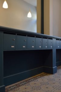 urban-premium-toulon-19