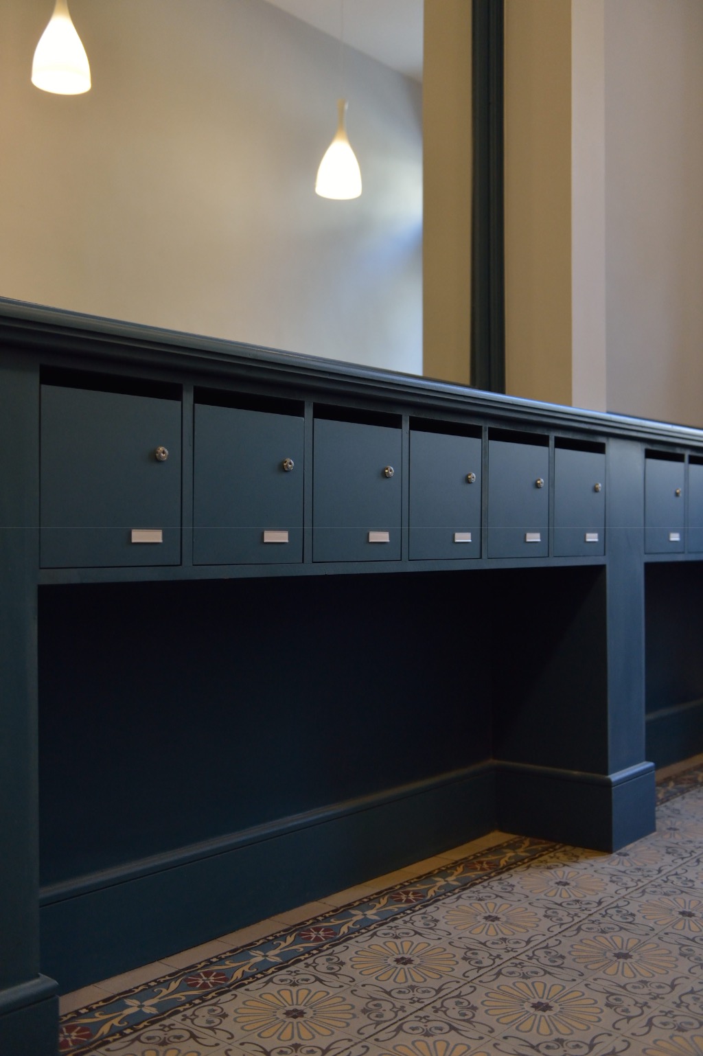 urban-premium-toulon-19