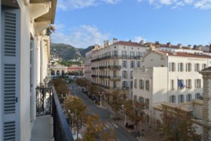 urban-premium-toulon-2