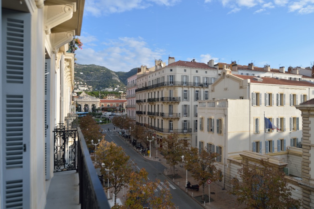 urban-premium-toulon-2