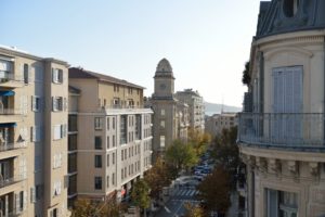 urban-premium-toulon-20