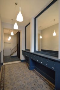 urban-premium-toulon-21