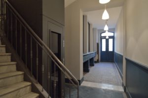 urban-premium-toulon-22