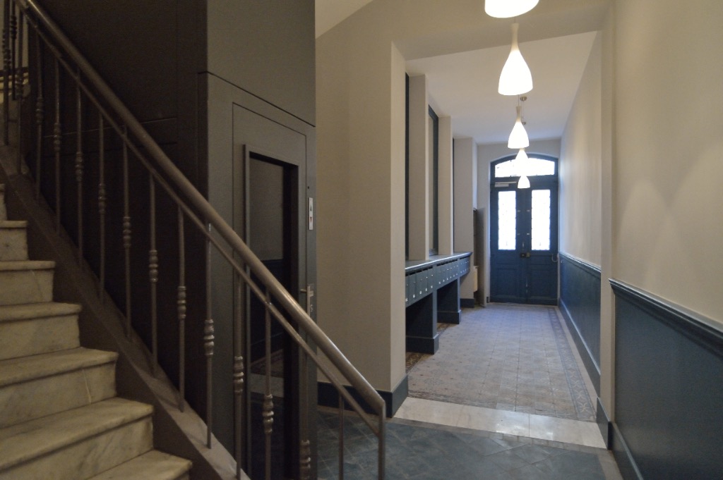 urban-premium-toulon-22