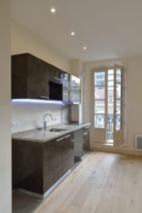 urban-premium-toulon-3