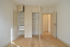 urban-premium-toulon-4