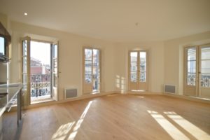 urban-premium-toulon-5