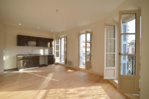 urban-premium-toulon-6