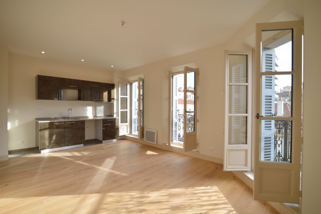 urban-premium-toulon-6