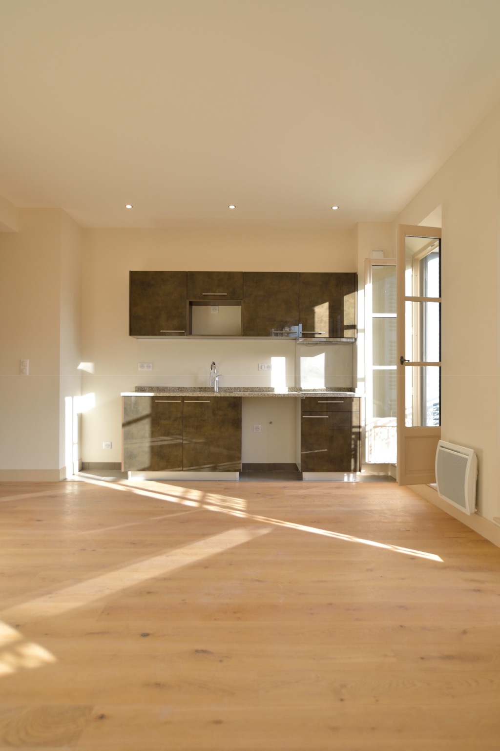 urban-premium-toulon-7