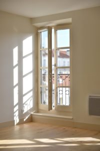 urban-premium-toulon-8