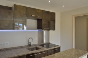 urban-premium-toulon-9