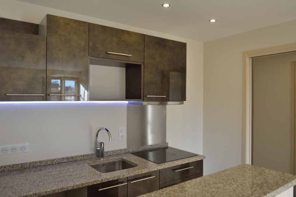 urban-premium-toulon-9