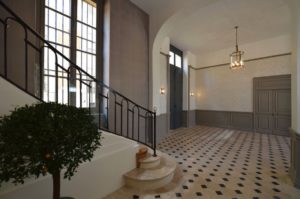 versialles-reservoirs-urban-premium-11