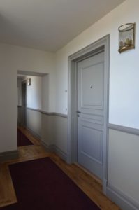versialles-reservoirs-urban-premium-12
