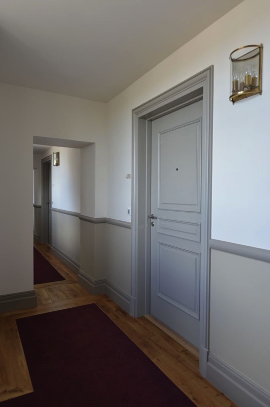 versialles-reservoirs-urban-premium-12