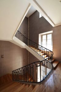 versialles-reservoirs-urban-premium-13