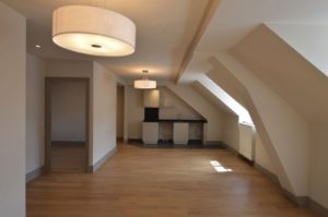 versialles-reservoirs-urban-premium-14