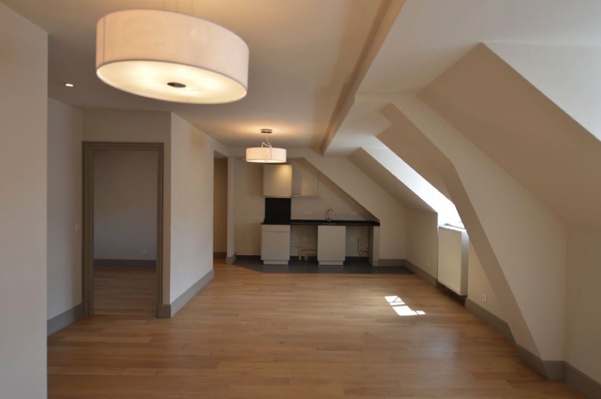 versialles-reservoirs-urban-premium-14