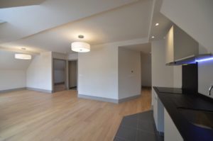 versialles-reservoirs-urban-premium-15
