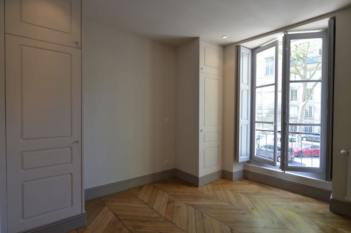 versialles-reservoirs-urban-premium-17