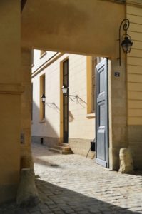 versialles-reservoirs-urban-premium-3