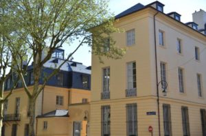 versialles-reservoirs-urban-premium-4