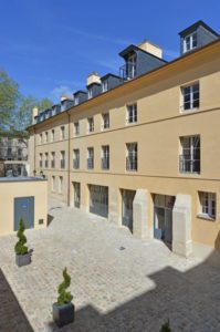 versialles-reservoirs-urban-premium-5