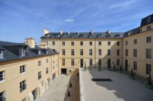 versialles-reservoirs-urban-premium-7