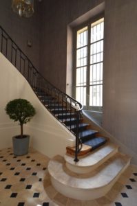 versialles-reservoirs-urban-premium-8