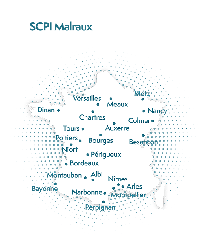 CARTE URBAN MX1