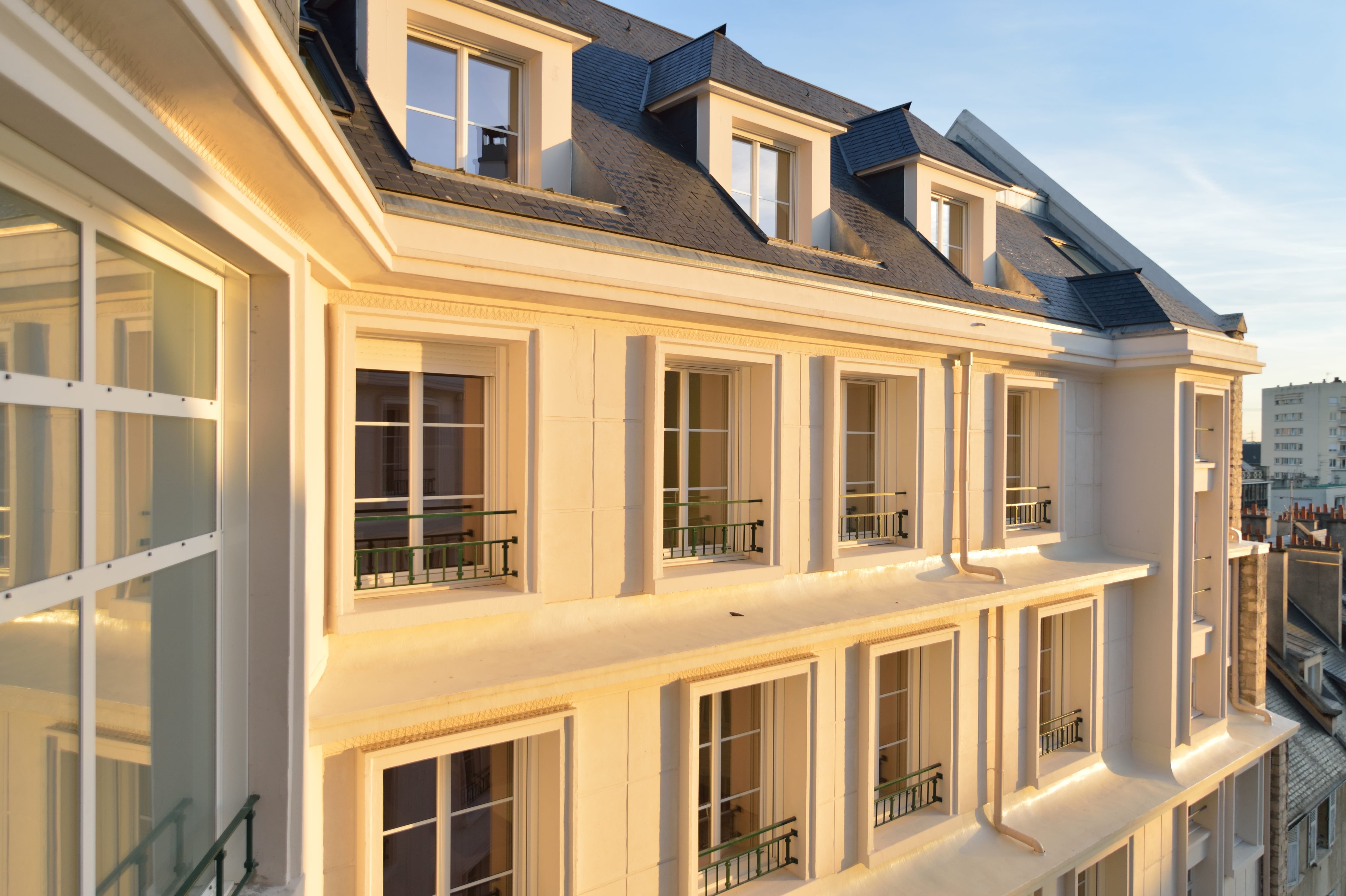 01_CAEN_2 place du Marechal Foch_FACADE_DSC_1737