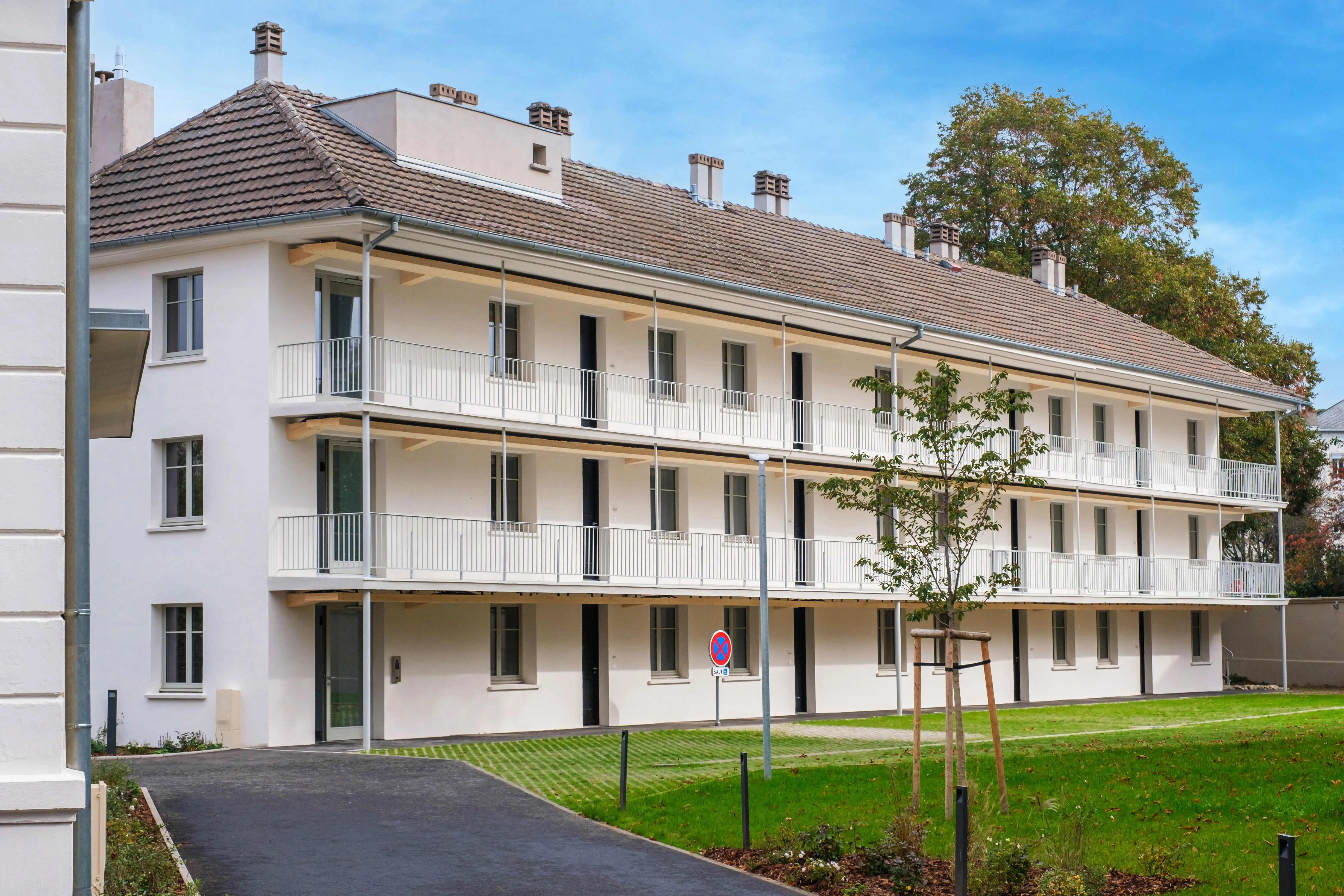 01_MULHOUSE-33, rue de l'Horticulture_FACADE_DSCF0283