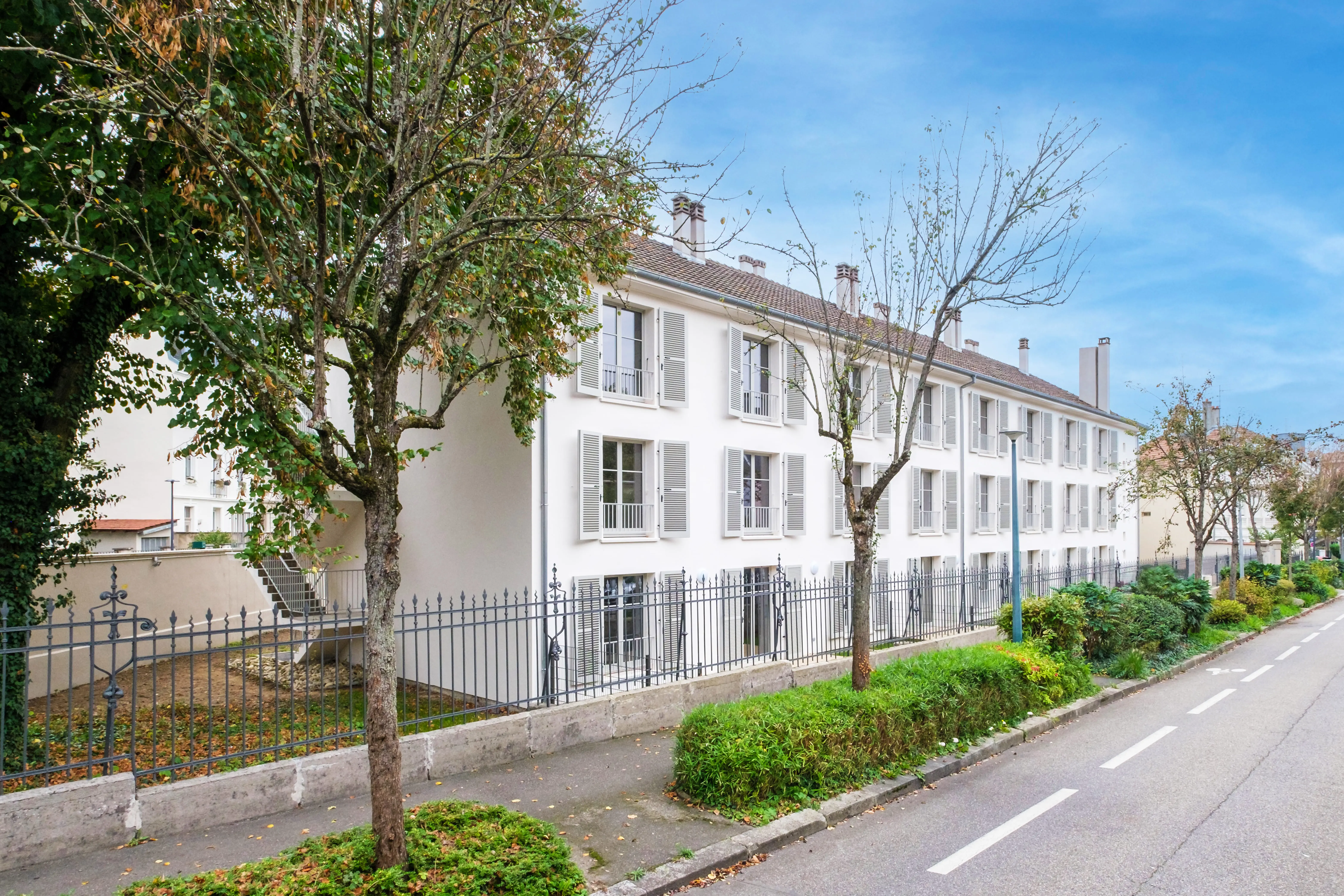 01_MULHOUSE-33, rue de l'Horticulture_FACADE_DSCF5342